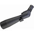 Bresser Corvette Spotting Scope 20-60x80 Waterproof