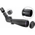 Bresser Corvette Spotting Scope 20-60x80 Waterproof