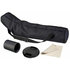 Bresser Corvette Spotting Scope 20-60x80 Waterproof