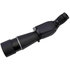 Omegon Spotting scope ED 21-63x 80mm