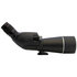 Omegon Spotting scope ED 21-63x 80mm