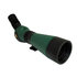 Omegon ED 20-60x 84mmmm HD zoom spotting scope