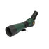 Omegon ED 20-60x 84mmmm HD zoom spotting scope