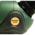 Omegon ED 20-60x 84mmmm HD zoom spotting scope