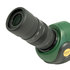 Omegon ED 20-60x 84mmmm HD zoom spotting scope