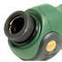 Omegon ED 20-60x 84mmmm HD zoom spotting scope