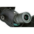 Omegon ED 20-60x 84mmmm HD zoom spotting scope