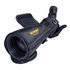 Omegon ED 20-60x 84mmmm HD zoom spotting scope