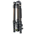 Bresser BR-2205-N1 Carbon Statief