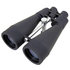 Omegon Binoculars Nightstar 20x80 