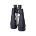 Omegon Binoculars Nightstar 20x80 