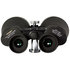 Omegon Binoculars Nightstar 20x80 