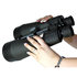 Omegon Binoculars Nightstar 20x80 