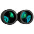 Omegon Binoculars Nightstar 20x80 