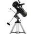 Omegon spiegeltelescoop 150/750 EQ-3
