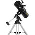 Omegon 150/750 EQ-4 Newton-reflector