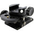 Omegon guide scope mount