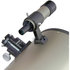Omegon Dobson telescoop Advanced X N 304/1500