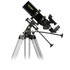 Omegon AC 80/400 AZ-3 telescoop