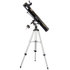 Omegon-Telescope-N-76/900-EQ-2