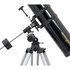 Omegon Telescope N 114/900 EQ-1