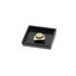 Falcon Eyes Snelkoppelingsplaat PH-A voor Lampstatief of fotostatief