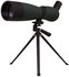 Levenhuk Blaze 70 Base 25-75x 70mm Spotting Scope