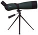 Levenhuk Blaze 70 Base 25-75x 70mm Spotting Scope