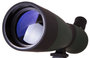 Levenhuk Blaze 70 Base 25-75x 70mm Spotting Scope