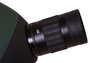 Levenhuk Blaze 70 Base 25-75x 70mm Spotting Scope