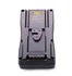 Rolux V-Mount Accu RLC-230S 230Wh 14,8V 15500mAh