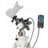 Bresser Photo Mount met Statief en Wedge