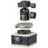 Bresser Startracker Astro Photo Mount PM-100