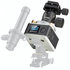 Bresser Startracker Astro Photo Mount PM-100