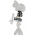 Bresser Startracker Astro Photo Mount PM-100