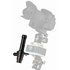 Bresser Startracker Astro Photo Mount PM-100