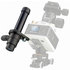 Bresser Startracker Astro Photo Mount PM-100