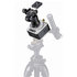 Bresser Startracker Astro Photo Mount PM-100