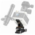 Bresser Micro Motion Head MH-100 Polar Wedge