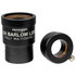 Omegon Oberon Barlow lens 2.5x 2”