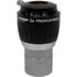 Omegon 2'', 2X premium Barlow lens