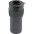 Omegon 2 inch ED 2x Barlow lens