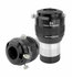 Explore Scientific Focal Extender 2x - 2 Inch