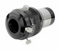 Explore Scientific Focal Extender 2x - 2 Inch