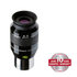 Explore Scientific 52° LER Oculair 4.5 mm AR