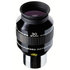 Explore Scientific 30 mm 52° LER Oculair -1.25 inch- Ar