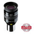 Explore Scientific 82° LER Oculair 4.5 mm -1.25 inch- AR