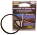 Bilora 77mm UV filter HDMC - DLP 