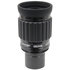 Omegon 10mm 82° Oberon telescoop oculair -1.25 inch-