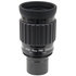 Omegon 15mm 82° Oberon oculair -1.25 inch-